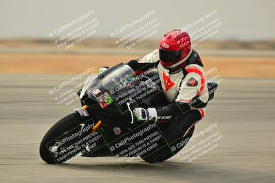 media/Nov-30-2024-TrackDaz (Sat) [[cb671e698a]]/C Group/Session 4 (Sunset)/